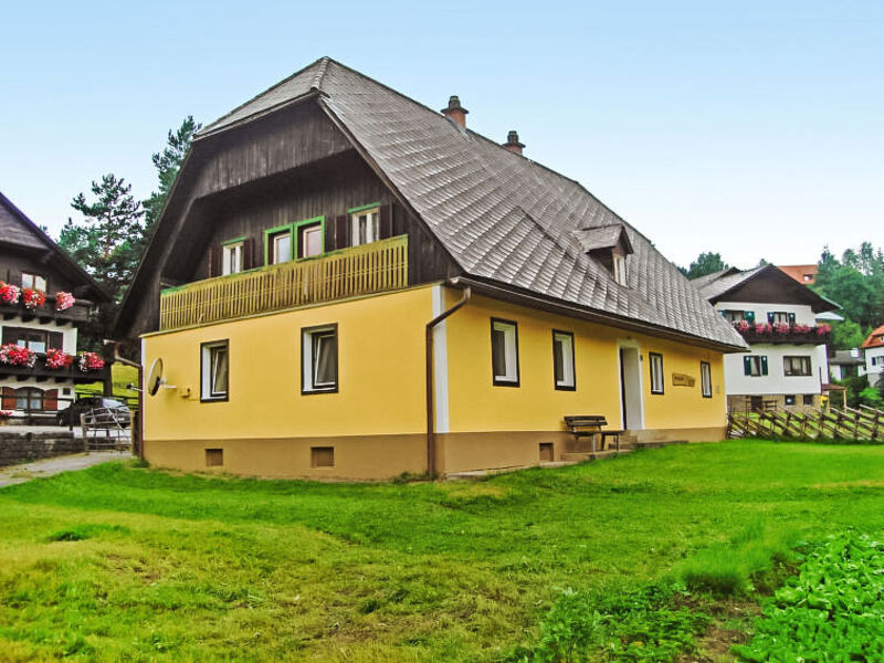 Reich