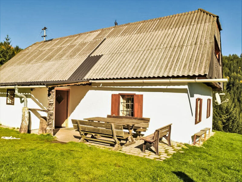 Kochhube