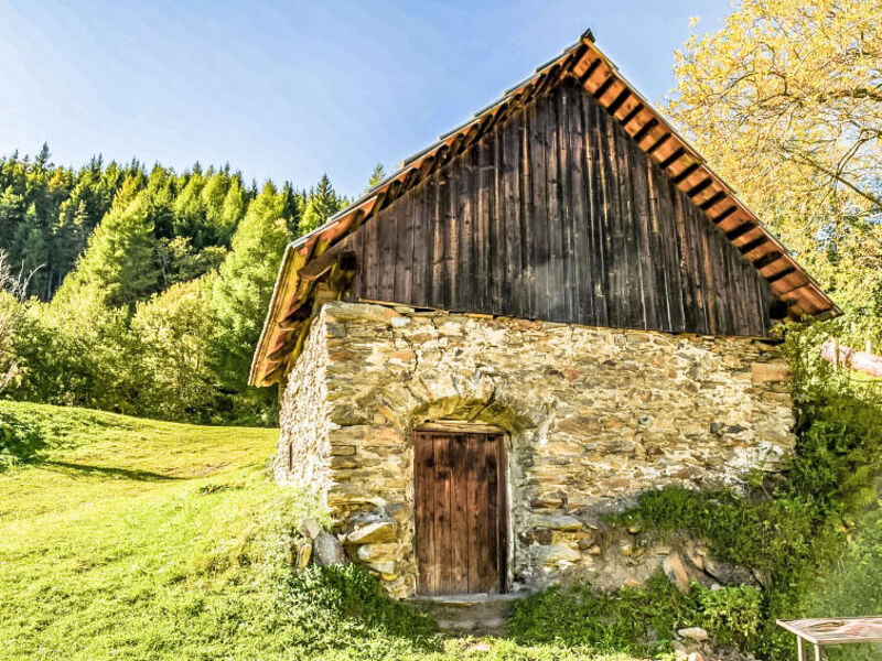 Kochhube