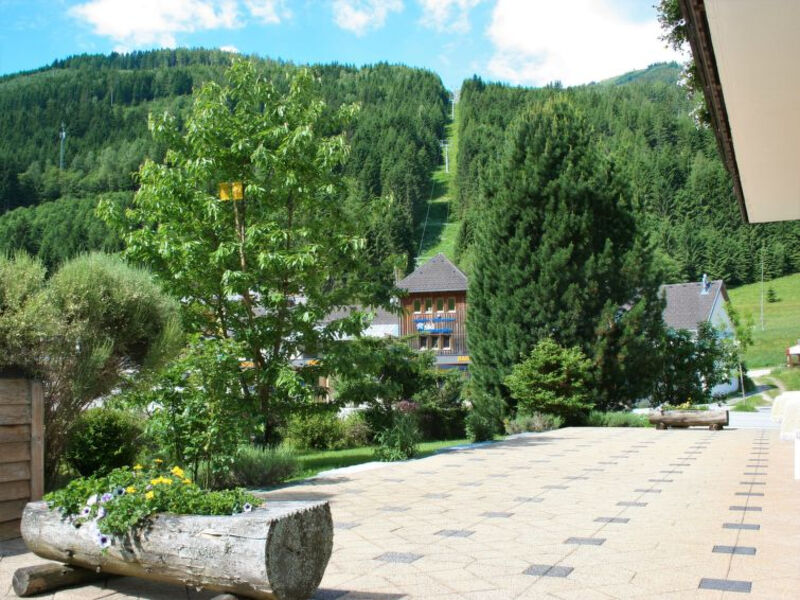Talboden