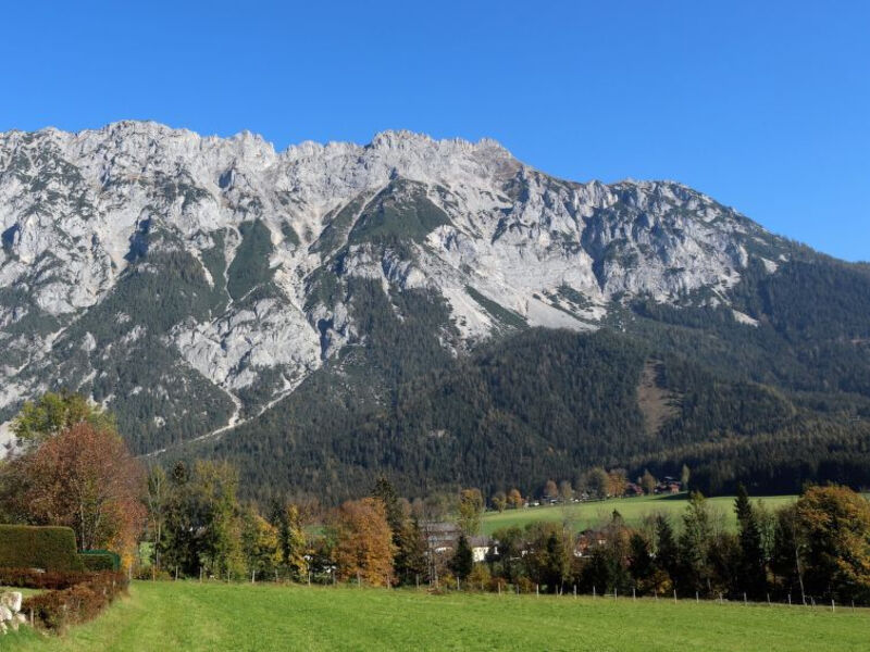 Ederhof