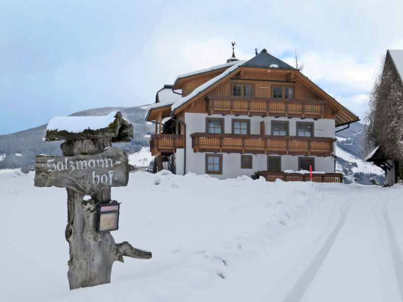 Salzmannhof