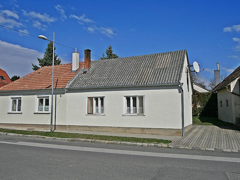 Friedl