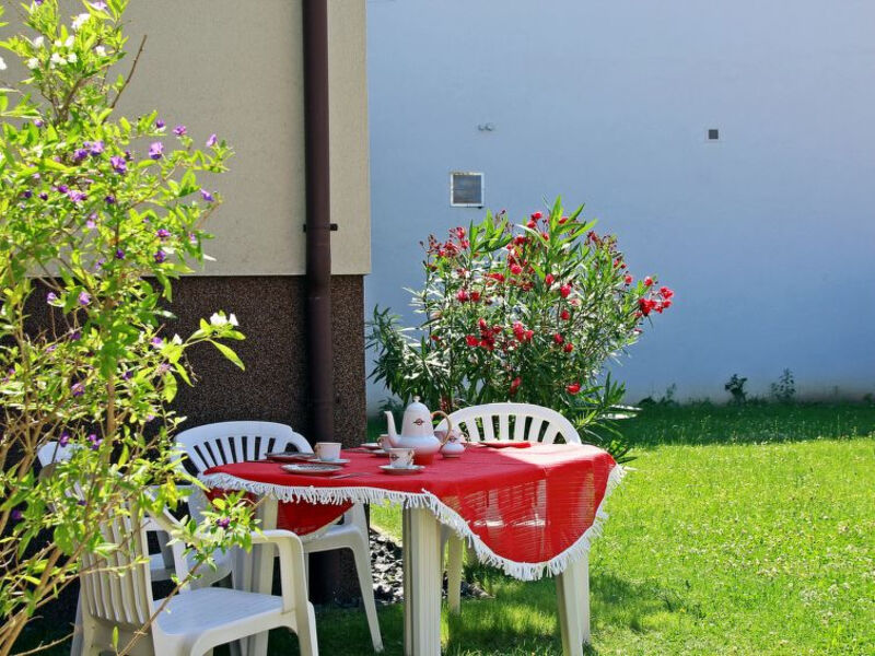 Pannonia