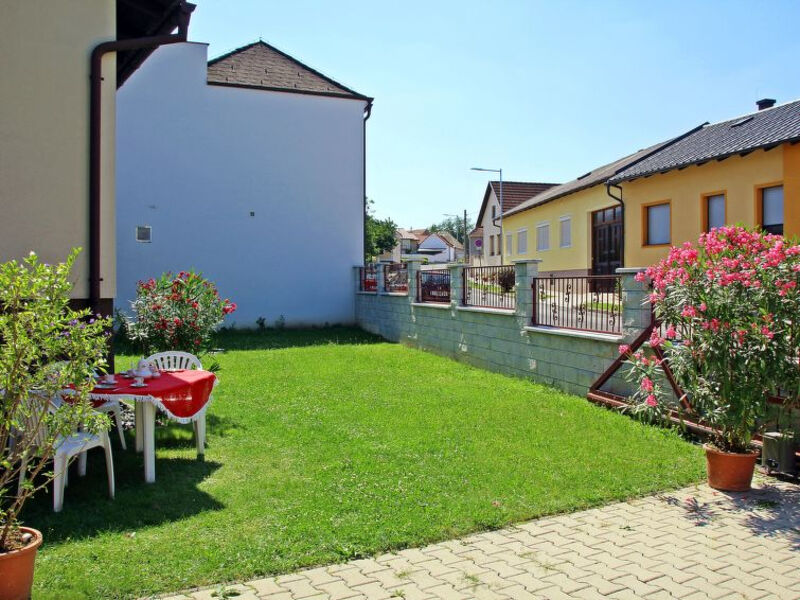 Pannonia