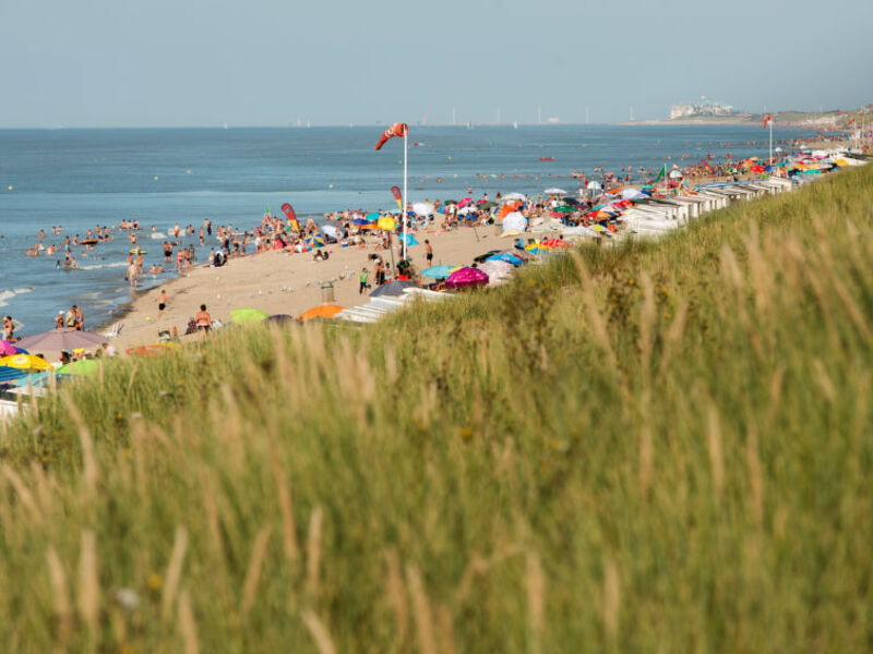 Residentie Havenhuys