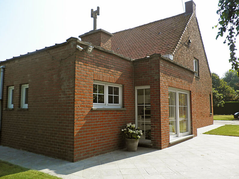 Hulstehof