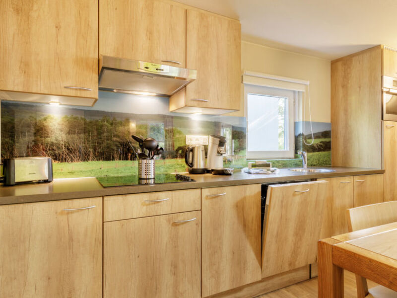 Center Parcs Les Ardennes