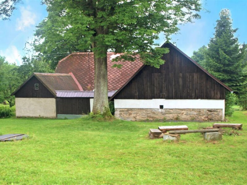 Karlštejn