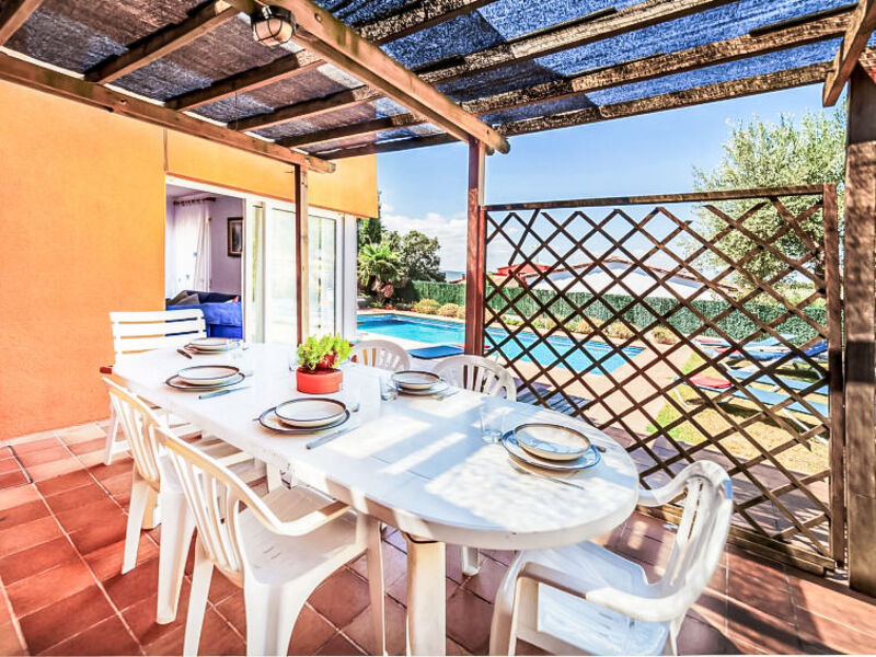 Lull De Mar