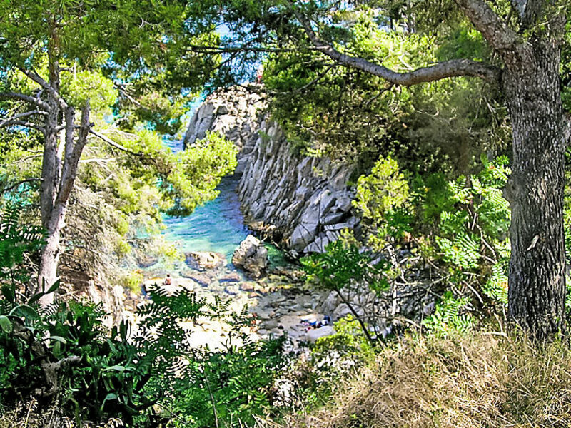 Sta. Agata
