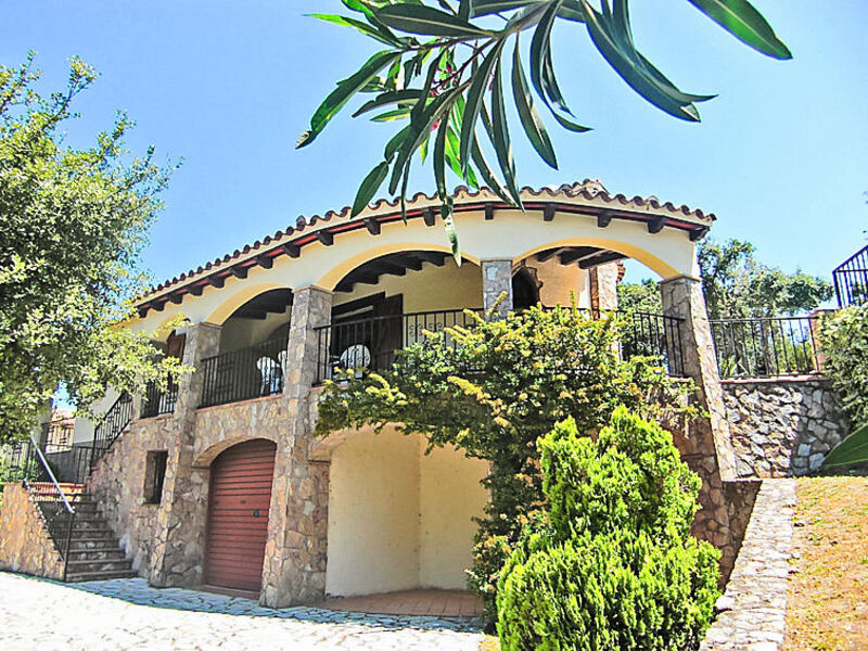 Cabanyes (648)