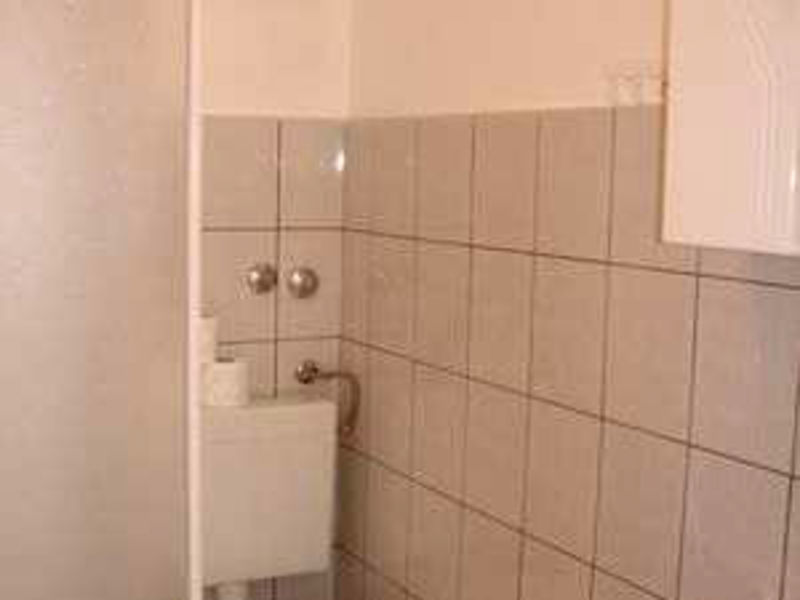 Vila 1323-263