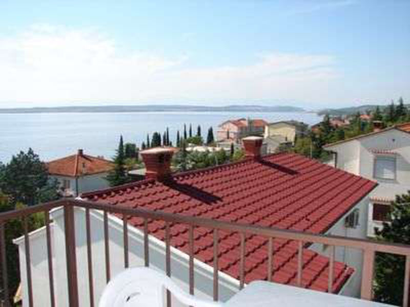 Vila 1323-263