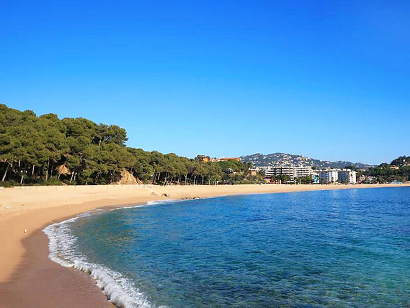 Tramuntana