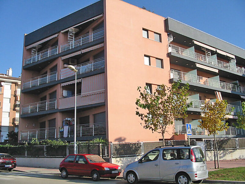 Tramuntana