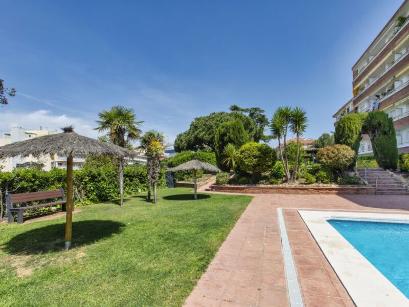 Cosy Lloret