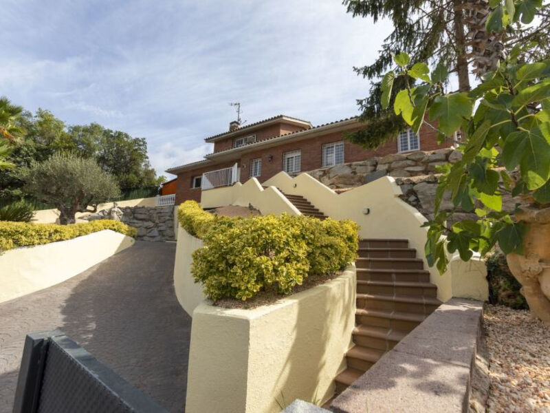San Roca