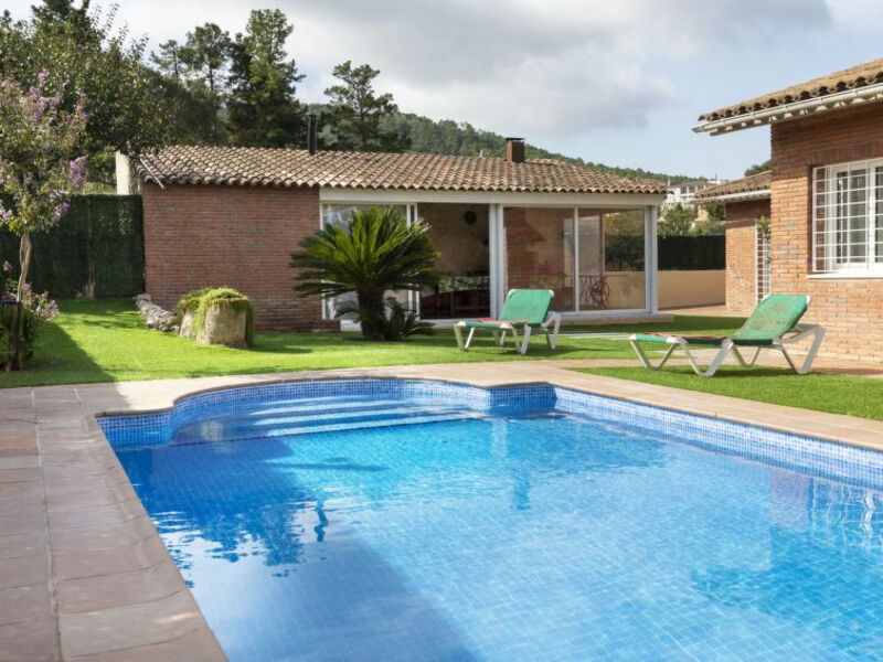San Roca