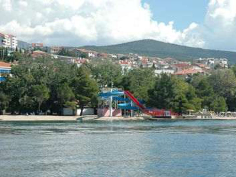Vila 1323-263