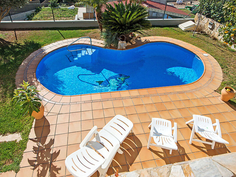 Casa Juan