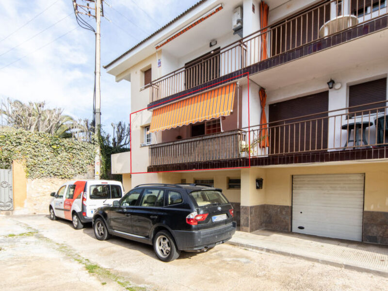 Llivia