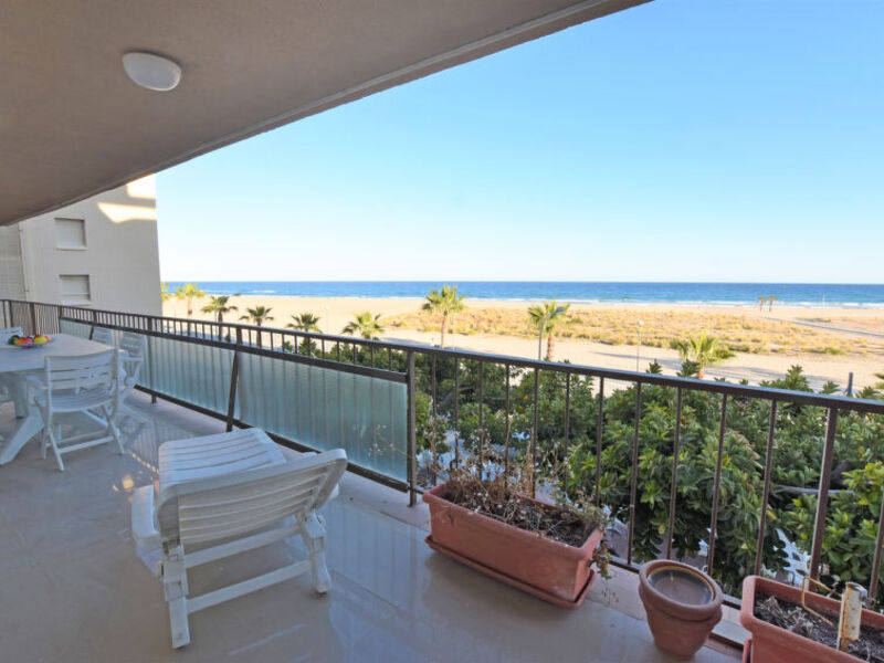 Torremar