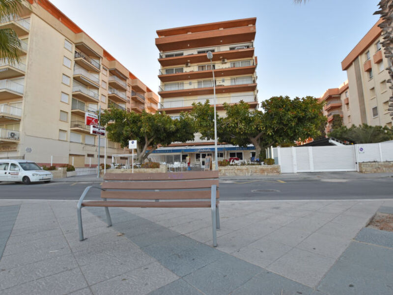 Torremar