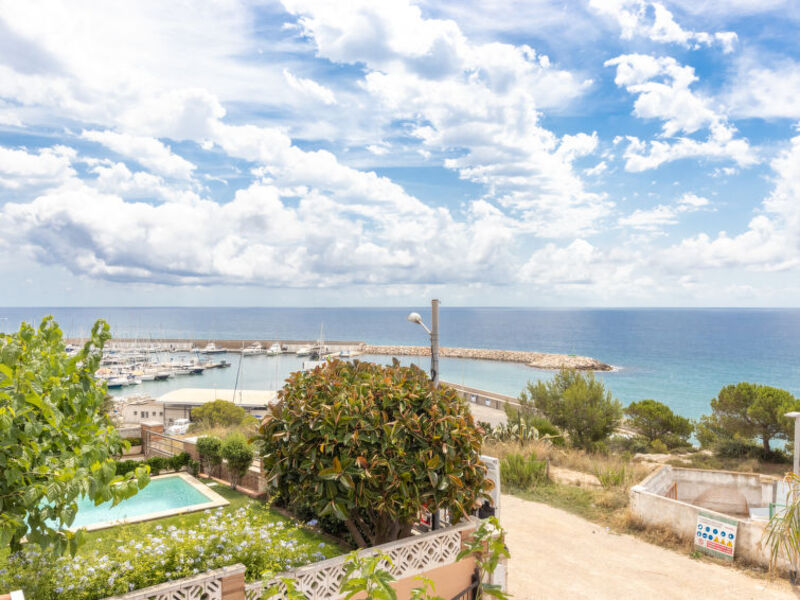 Cantamar