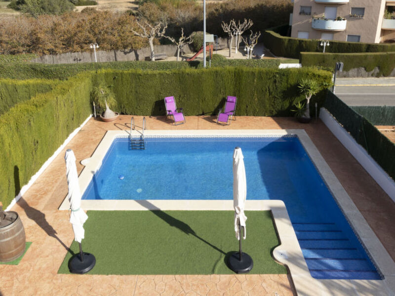 Poblamar