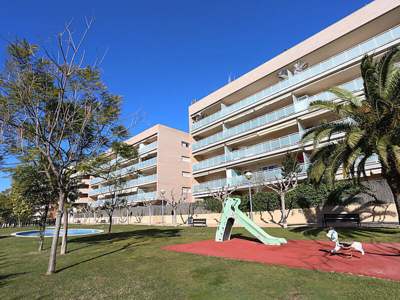 Nou Salou