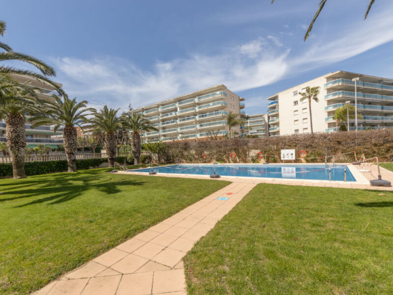Living Park