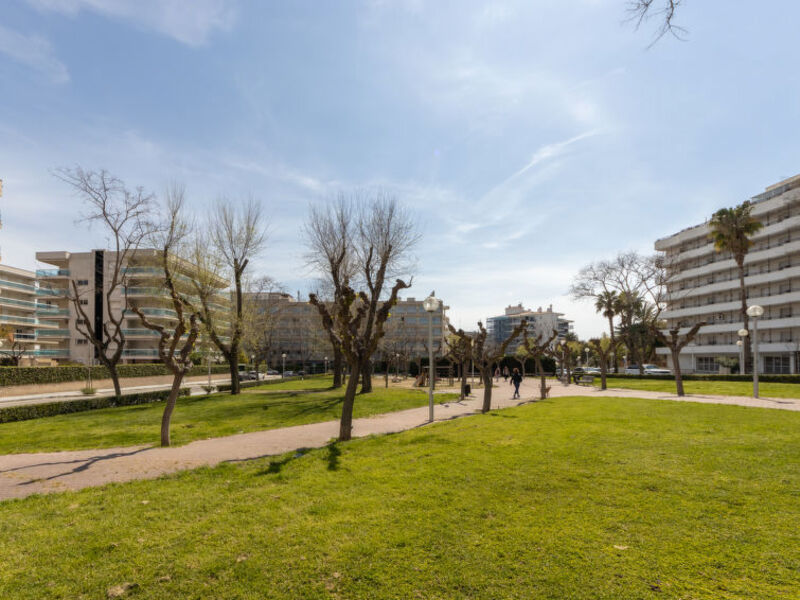 Living Park