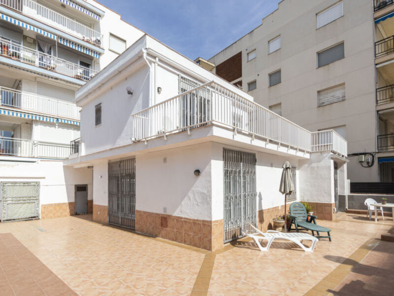 Casa Del Sol