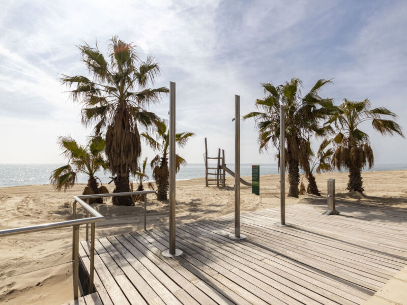 Casa Del Sol