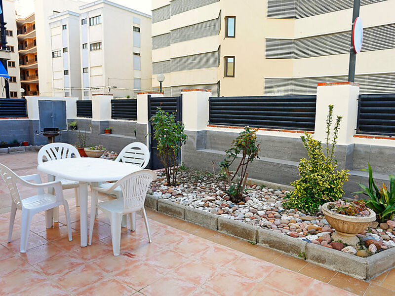 Casa Del Sol