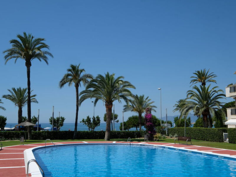 Costa Blanca