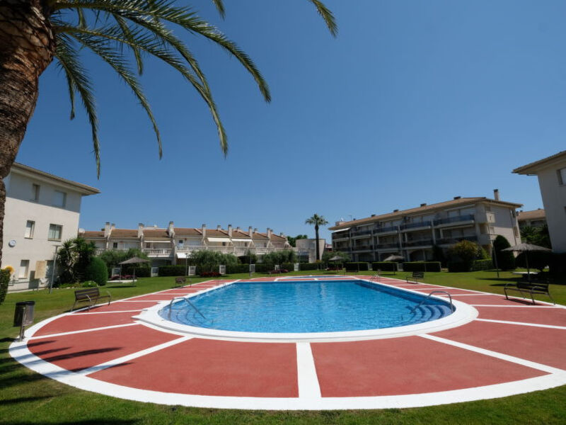 Costa Blanca