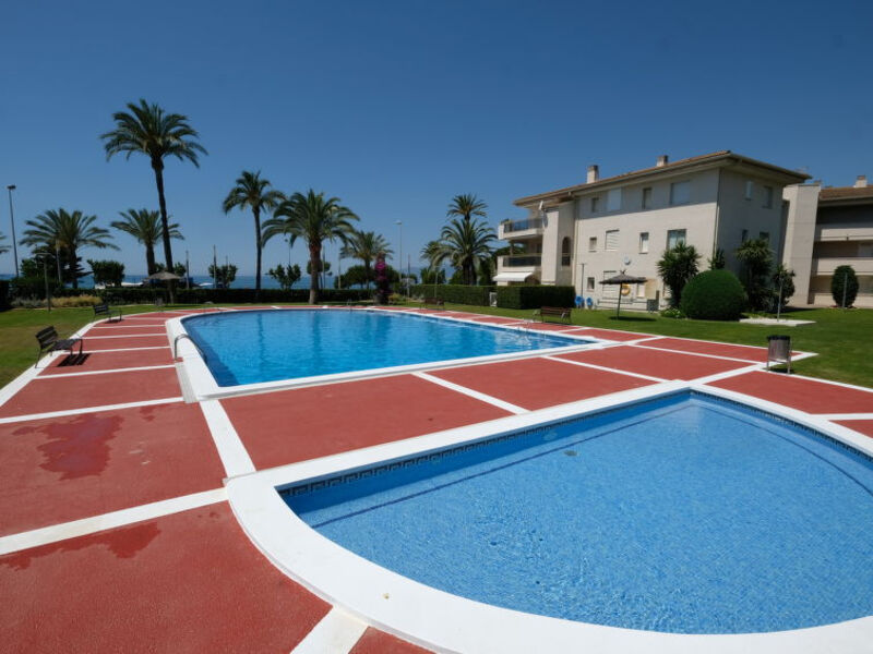 Costa Blanca