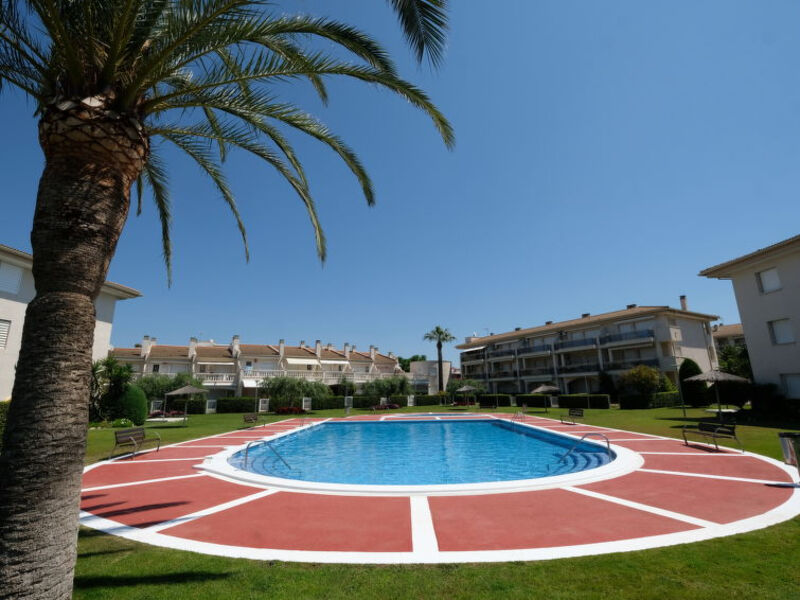 Costa Blanca