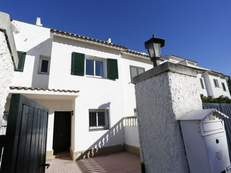 Calderon De La Barca