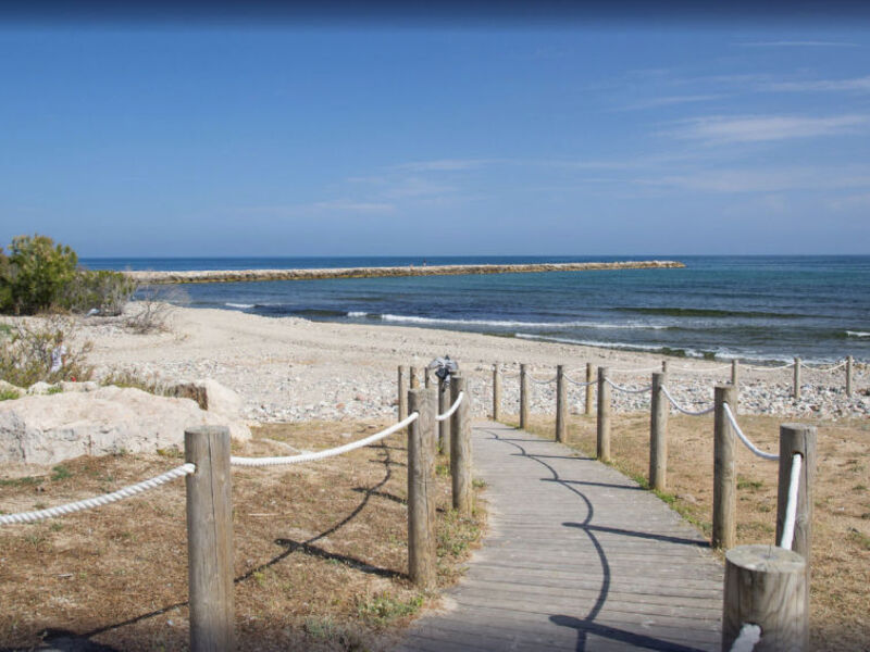 Lekeitio