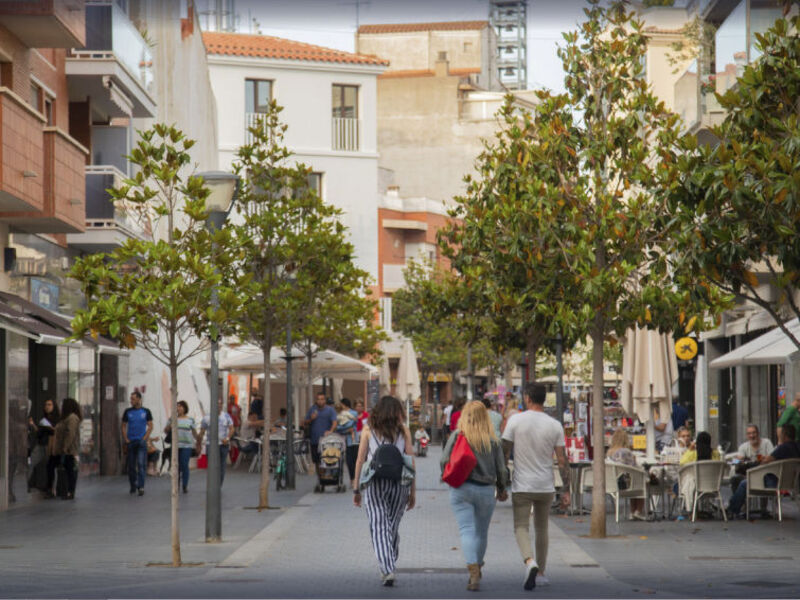 Lekeitio