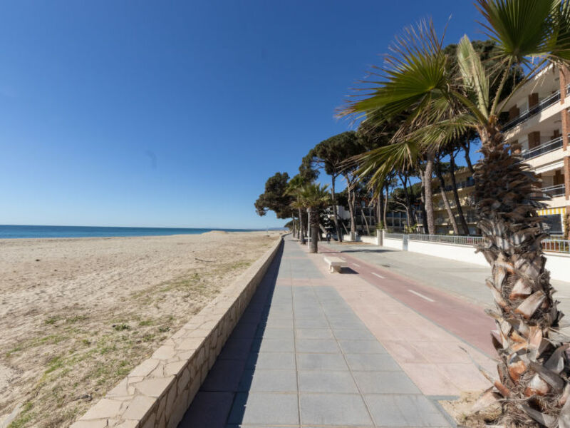 Reus Mediterrani