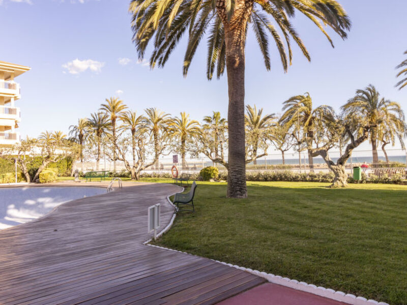 Golf De Sant Jordi