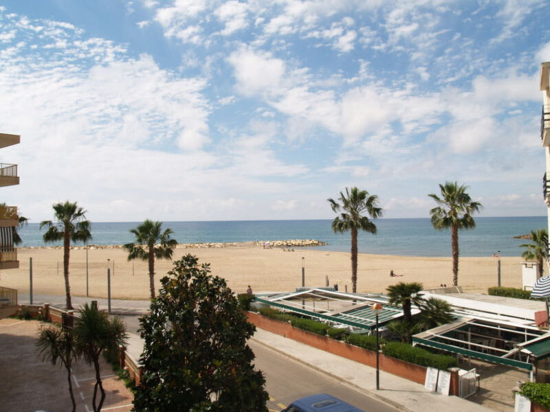 Horta Del Mar