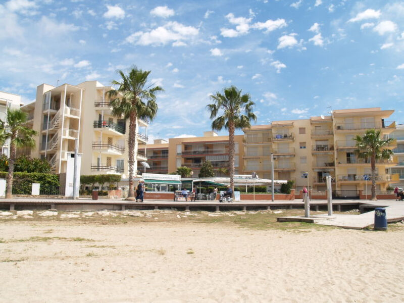Horta Del Mar