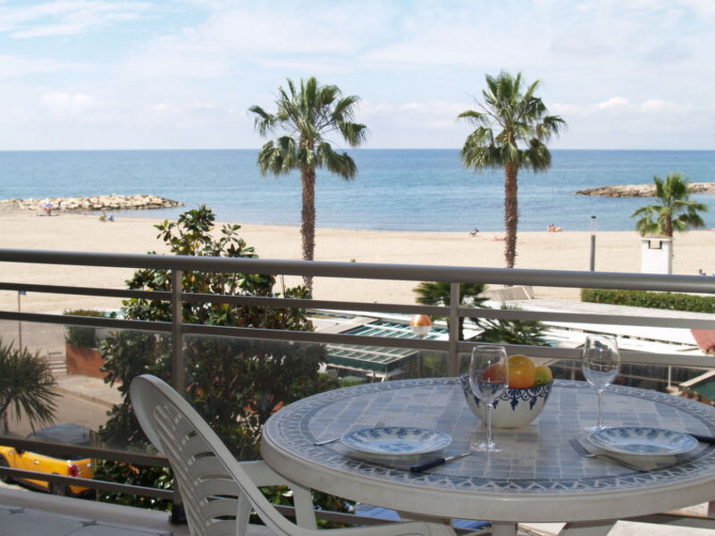 Horta Del Mar