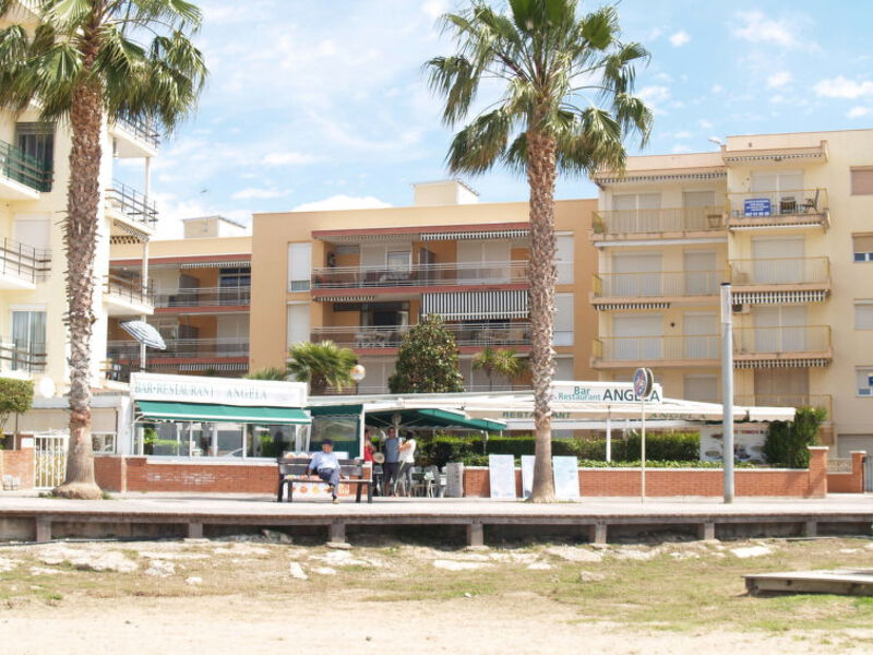 Horta Del Mar