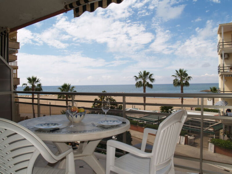 Horta Del Mar